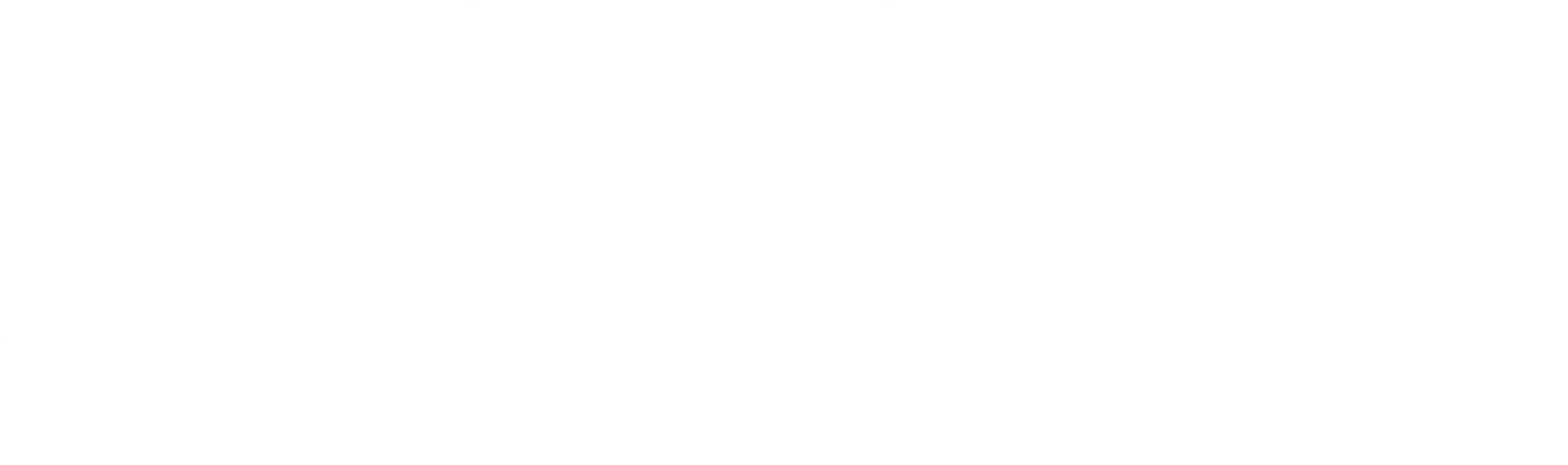 Bismillah